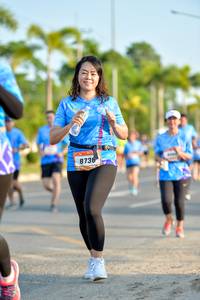 BIB: 873
                            <button type="button" onclick="openModal(3440143)" class="btn btn-primary btn-sm float-right btn-popup" data-toggle="modal" data-target=".modal-high-quality">
                        <i class="fas fa-shopping-cart"></i> Add to Cart
                    </button>
                                            <button type="button" onclick="isThisMe(3440143, true)" class="btn btn-success btn-sm float-right btn-popup btn-isme hidden" data-toggle="tooltip" data-placement="bottom" title="นี่คือรูปของคุณใช่ไหม คลิกที่นี่เพื่อเอาเข้าอัลบั้ม">
                        <i class="fas fa-plus"></i> Add to album
                    </button>
                    <button type="button" onclick="isThisMe(3440143, false)" class="btn btn-warning btn-sm float-right btn-popup btn-isnotme hidden">
                        <i class="fas fa-ban"></i> Remove from album
                    </button>